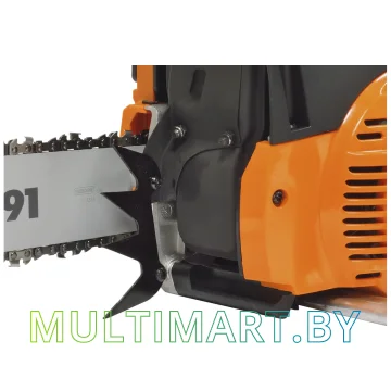 Бензопила Carver RSG 242Х (01.004.00053) картинка 6
